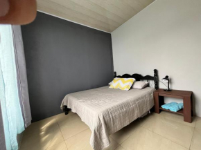 Bellavista Ceci A2